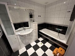 Rukkerweg 269019.JPG